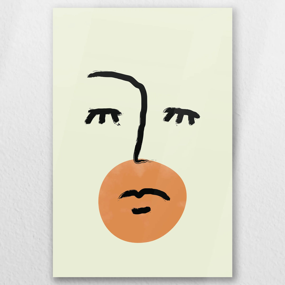 AC-040W060