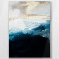 LW-045W060