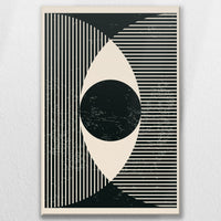 LW-080W120