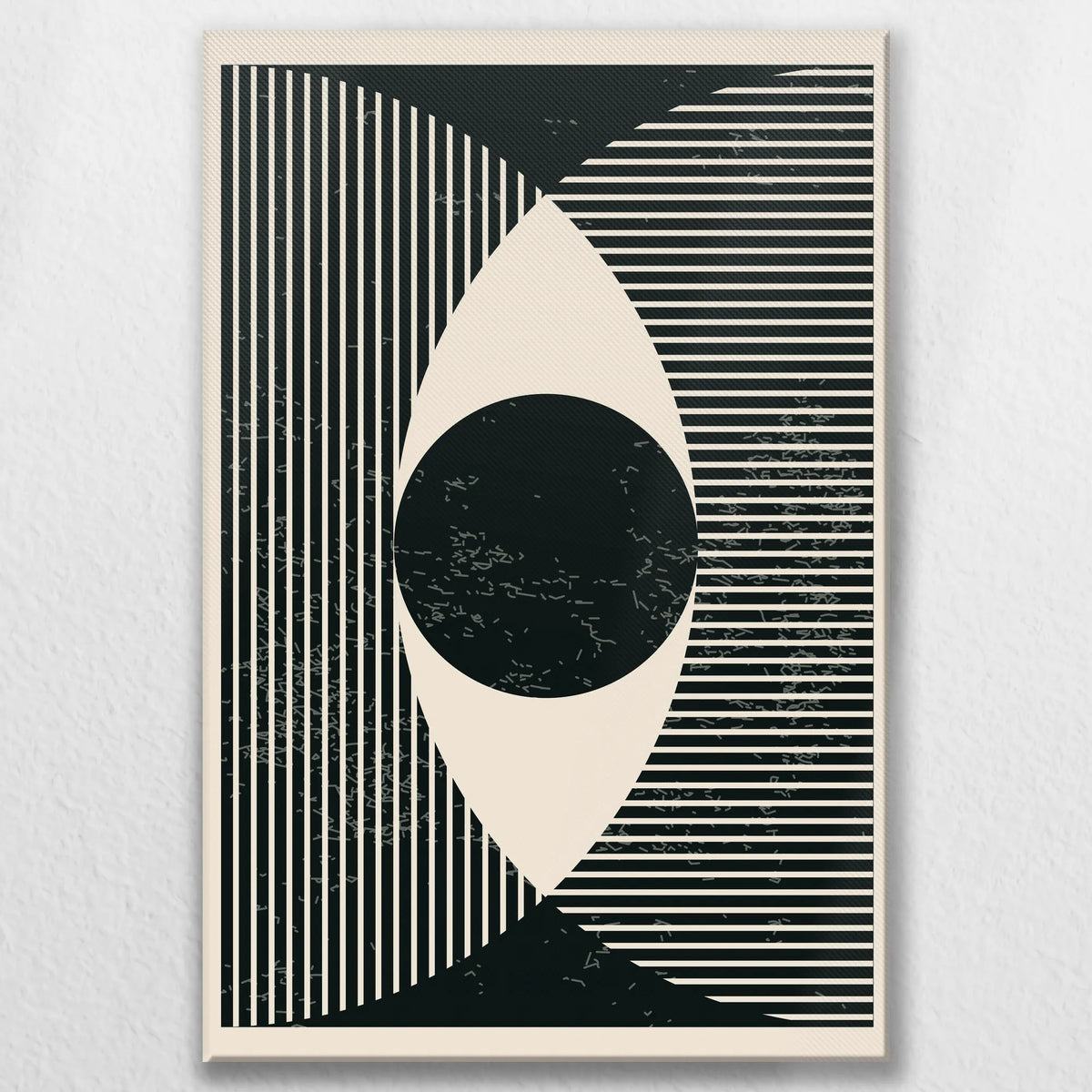 LW-080W120