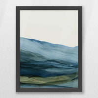 PK-030W040