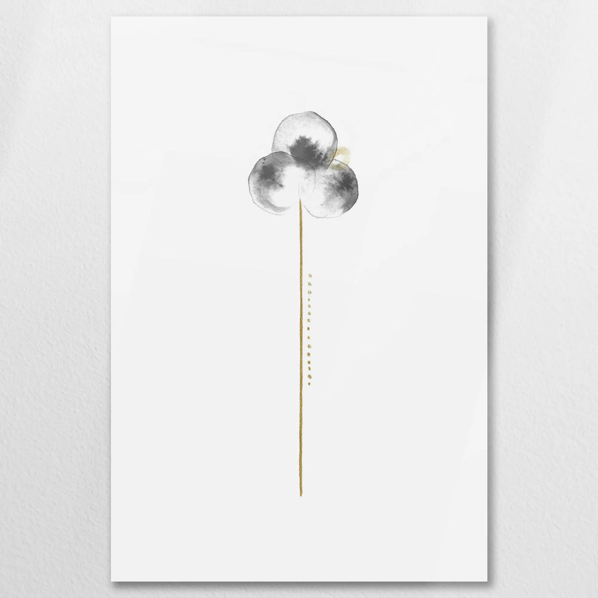 AC-060W090