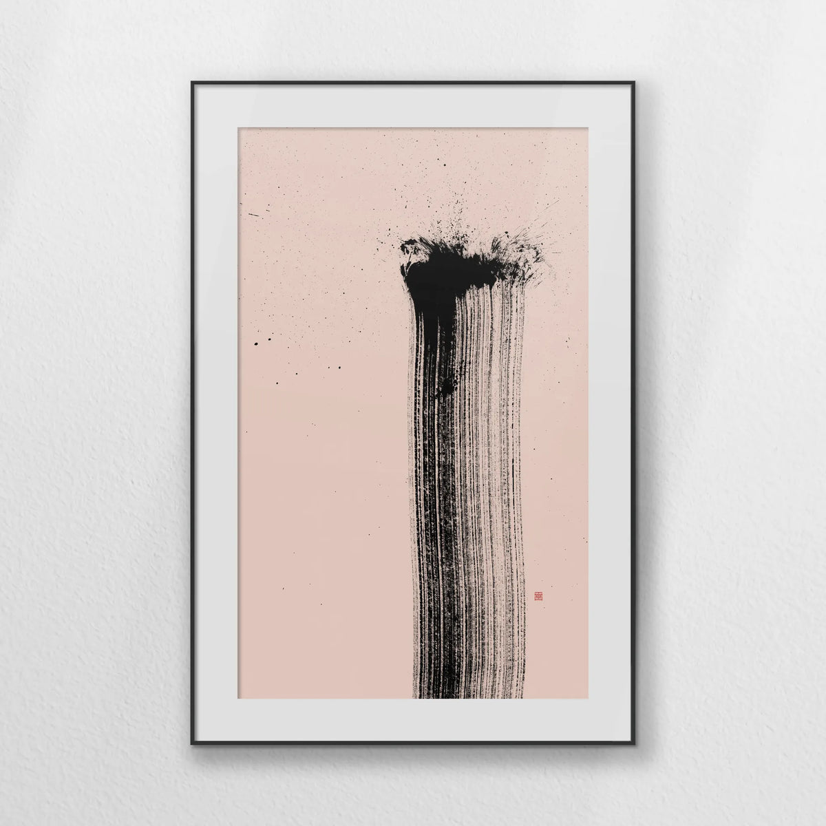 PBP080W120
