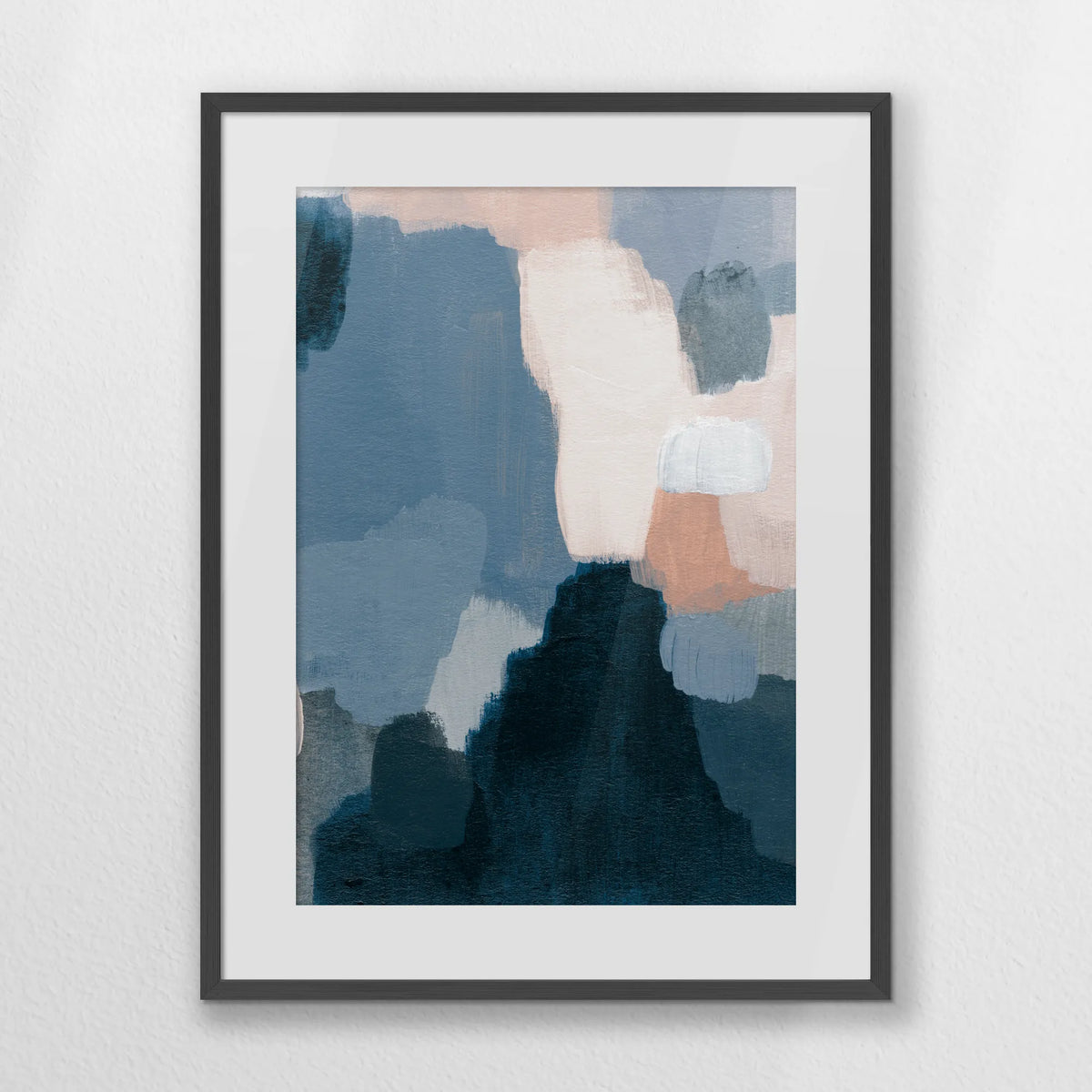PKP060W080