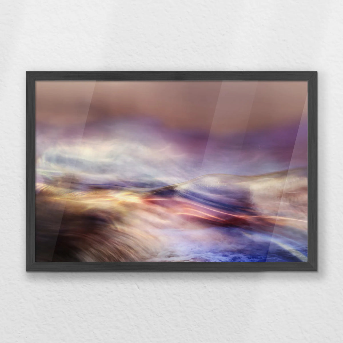 PK-060W040