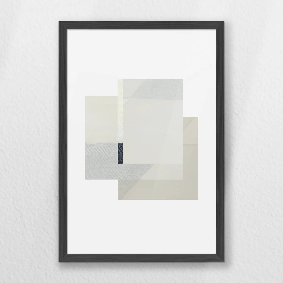 PK-040W060