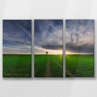 LW-060R040