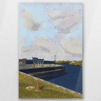 AC-040W060