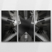 LW-090R060