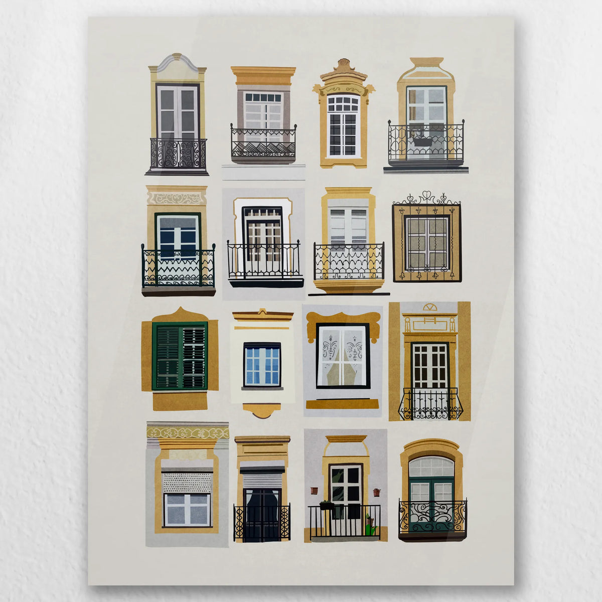 AC-030W040