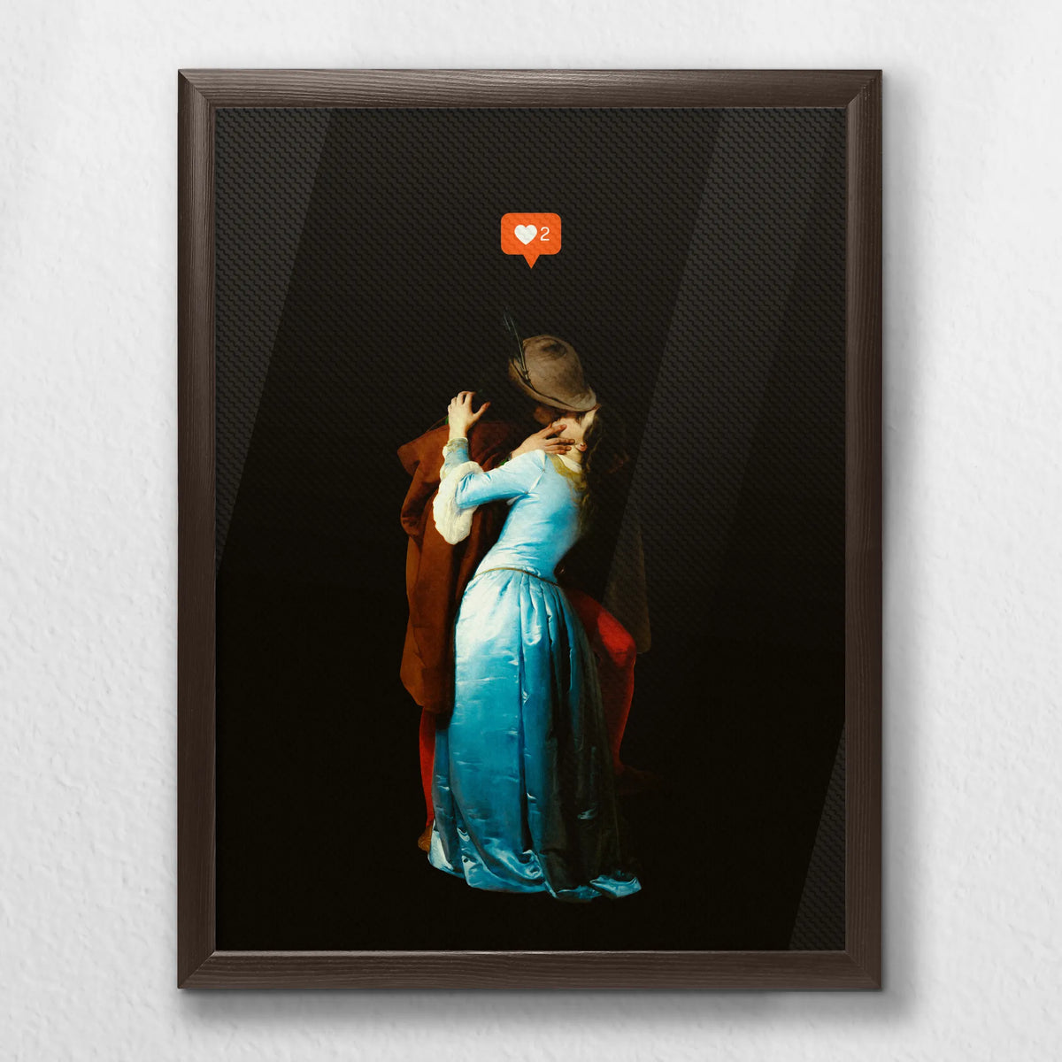 LWN030W040
