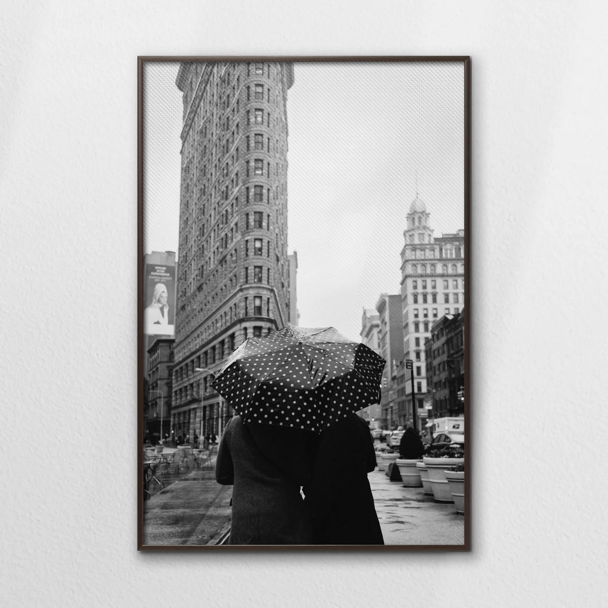 LWN080W120