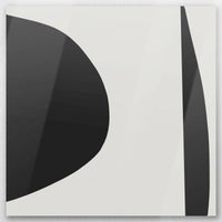 AL-050W050
