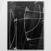 AC-045W060
