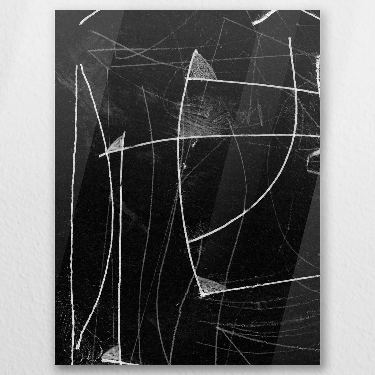 AC-045W060