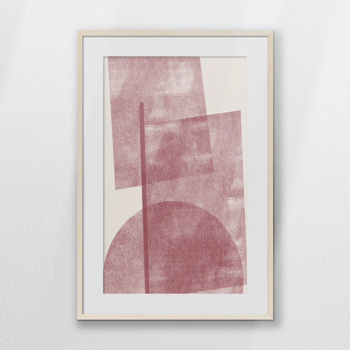 PNP062W093