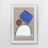 PSP070W100