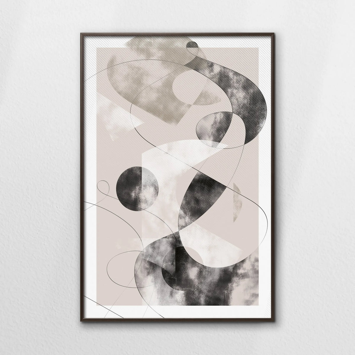 LWN080W120