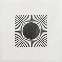 PO-060W060