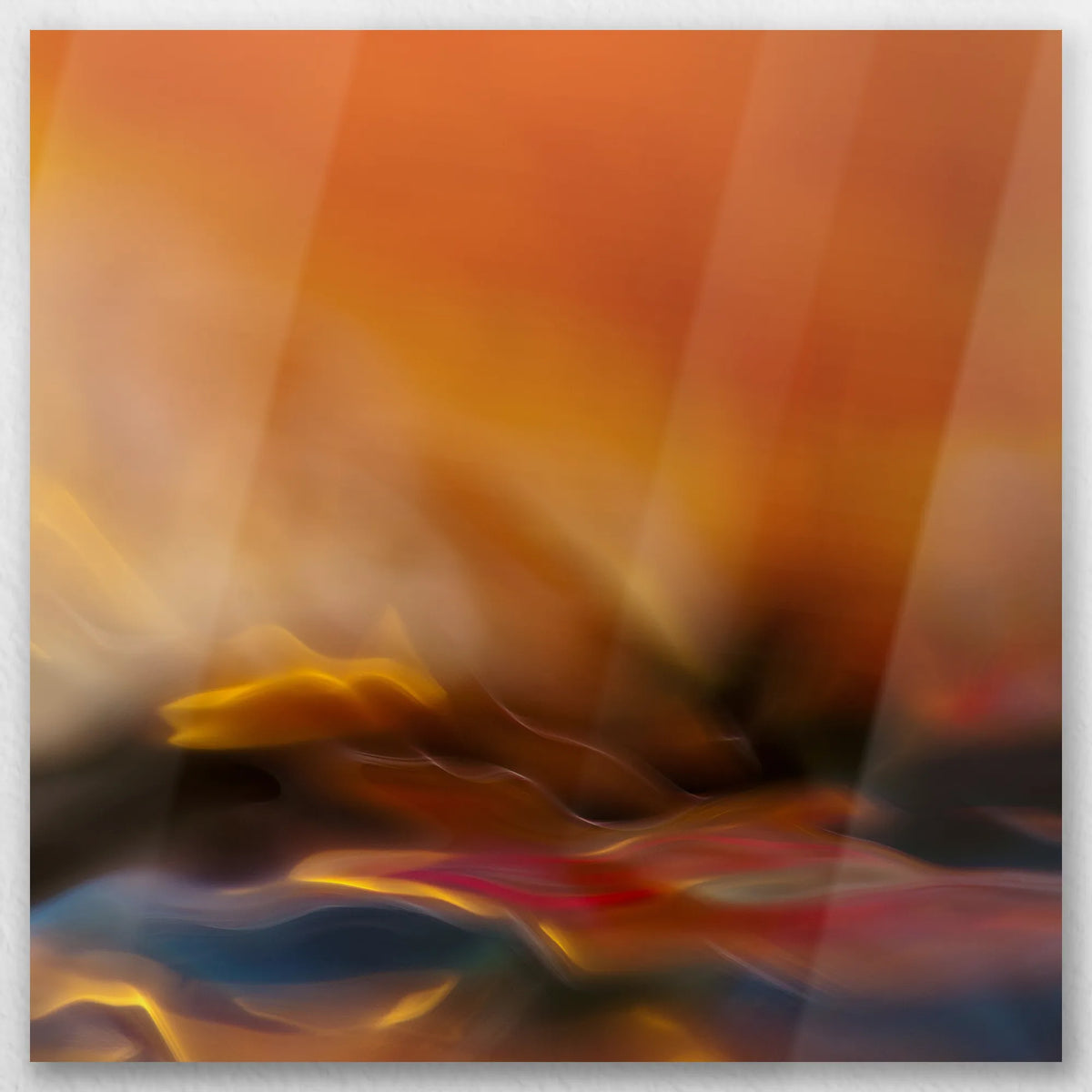 AL-040W040
