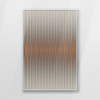 PS-062W093