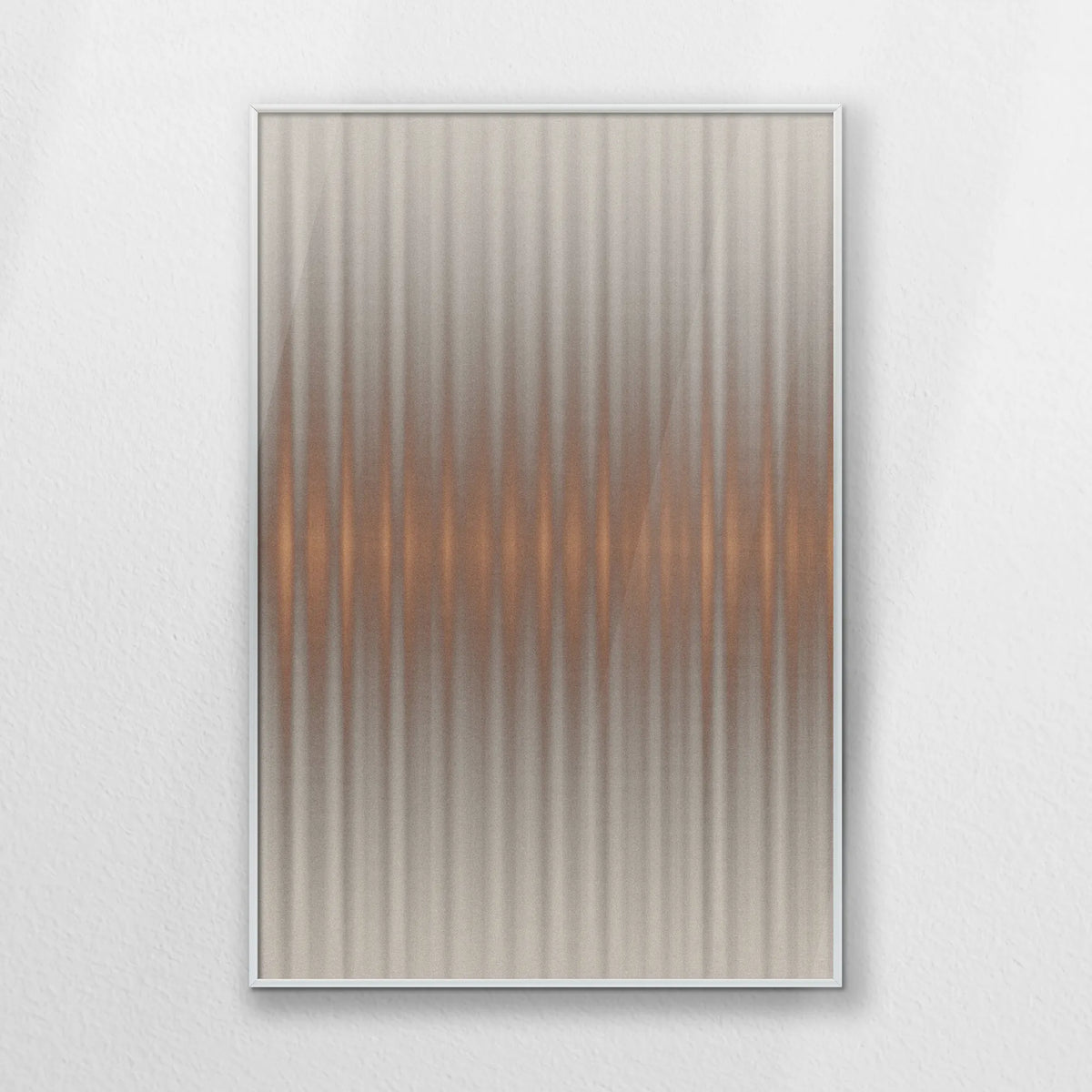 PS-062W093