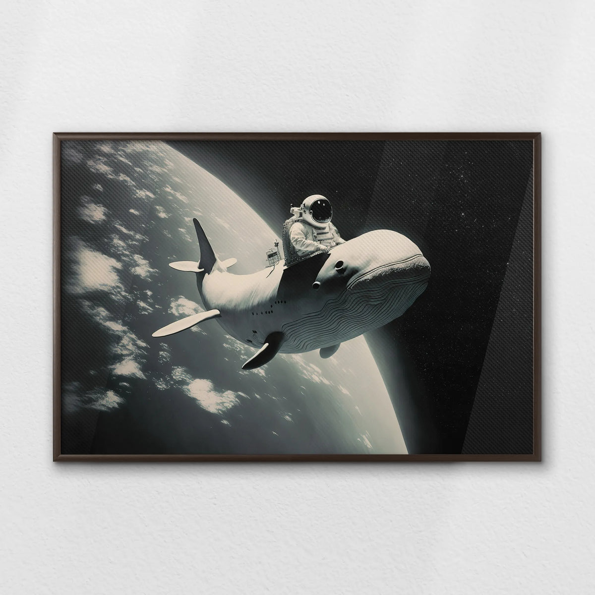 LWN100W070