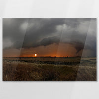 AC-090W060
