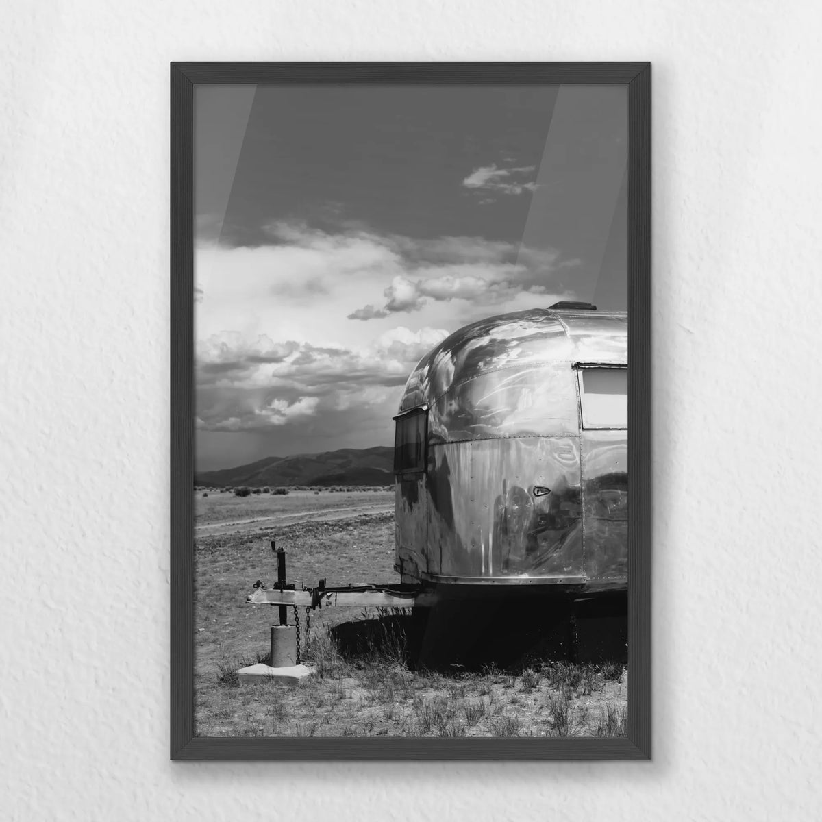 PK-040W060
