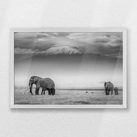 PW-060W040