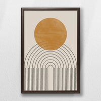 LWN040W060