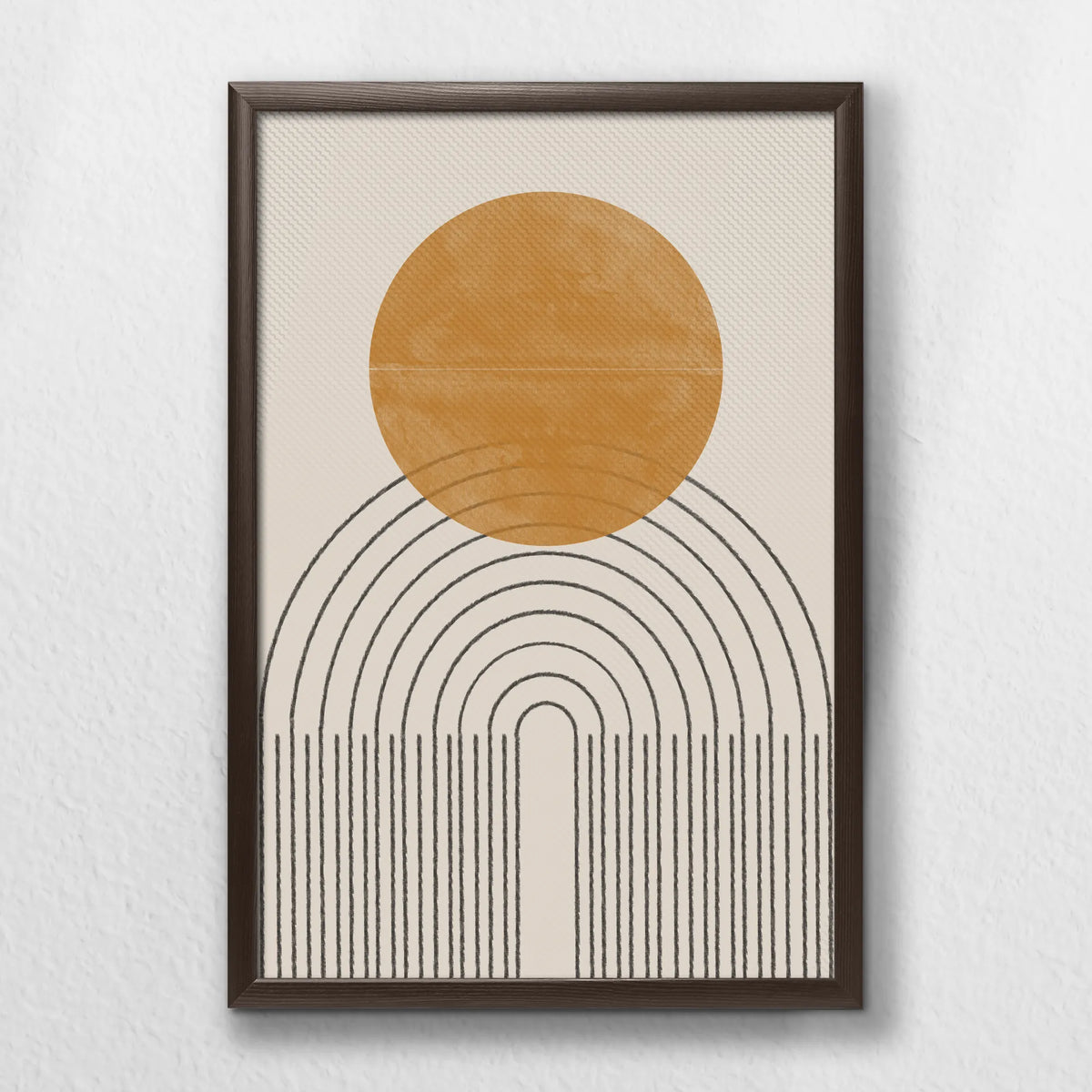 LWN040W060