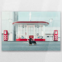 AC-060W040