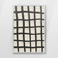 PS-040W060