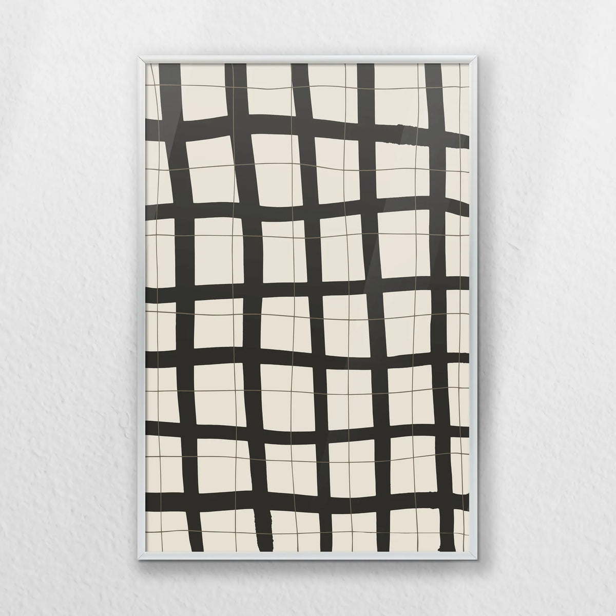 PS-040W060