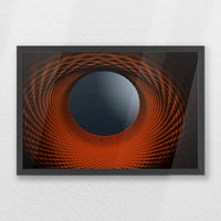 PK-060W040
