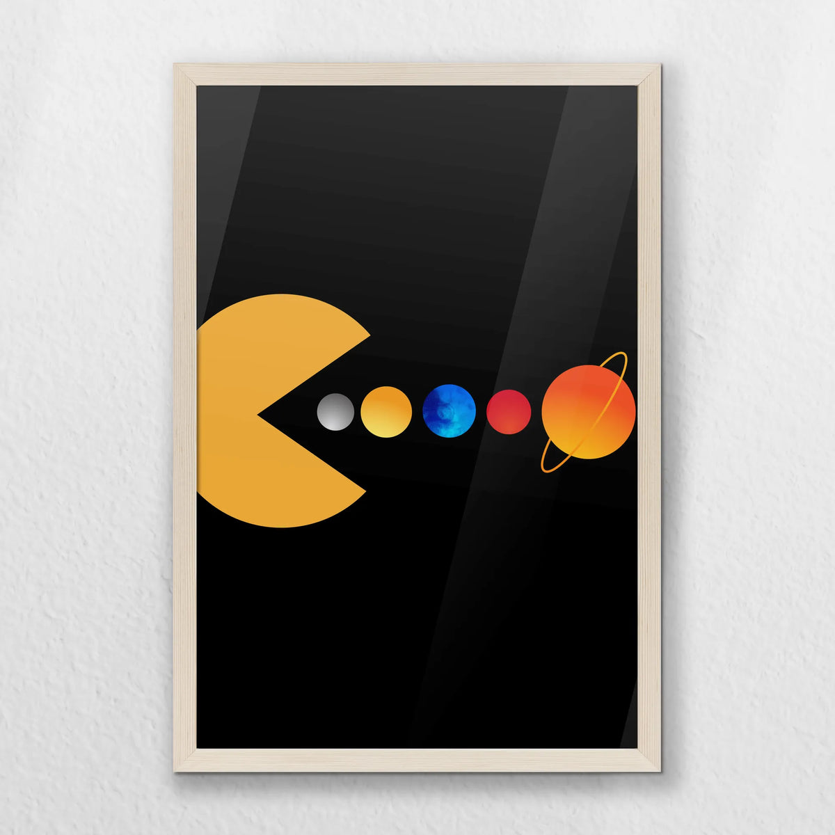 PN-040W060