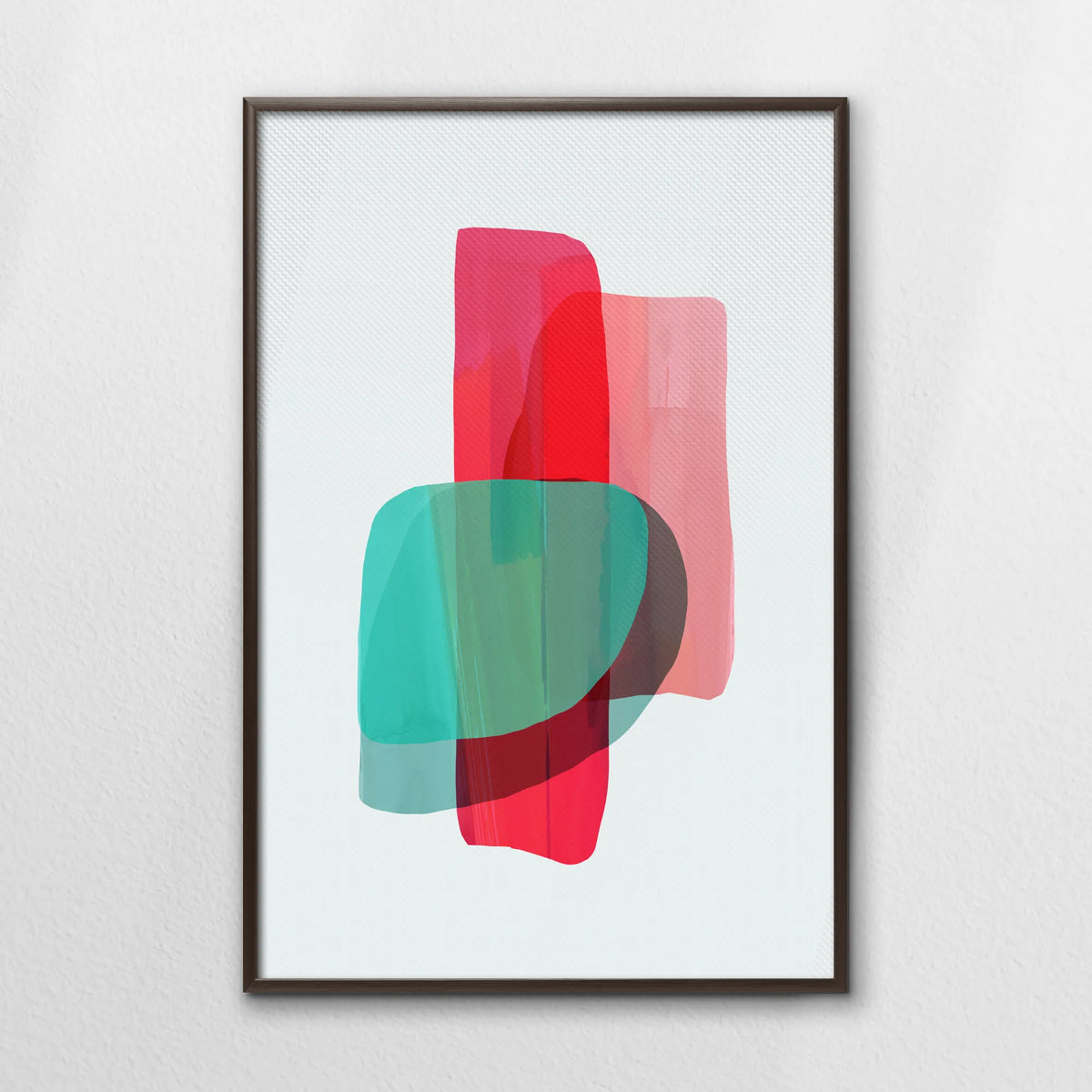 LWN070W100