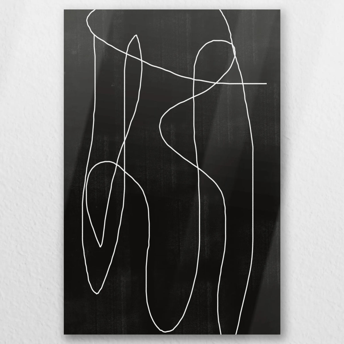 AL-030W045