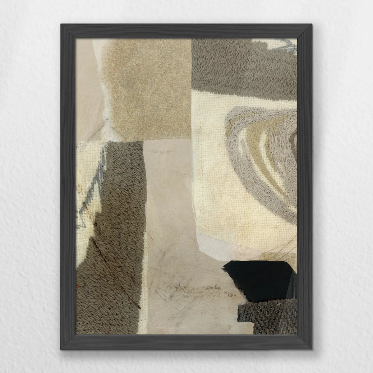 PK-030W040