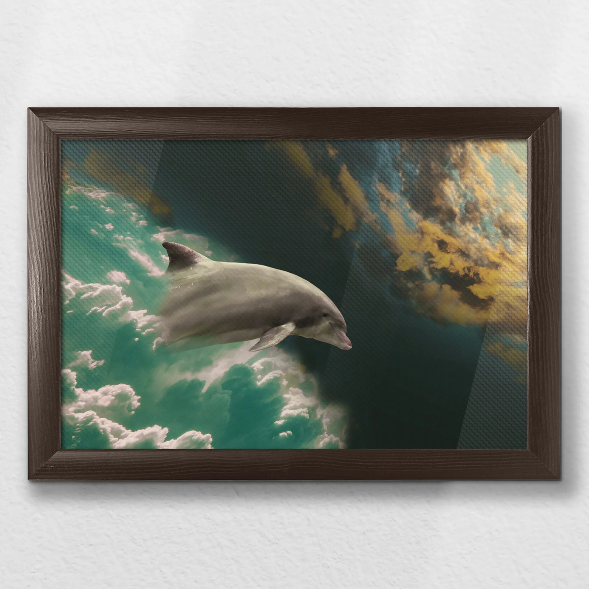 LWN030W020