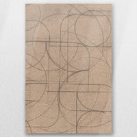 AC-050W075