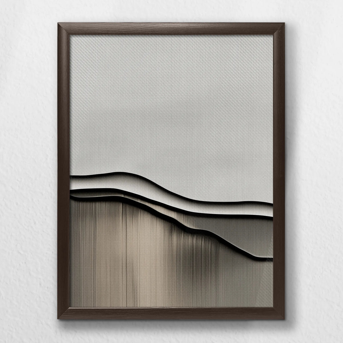 LWN030W040