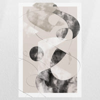 PO-030W045