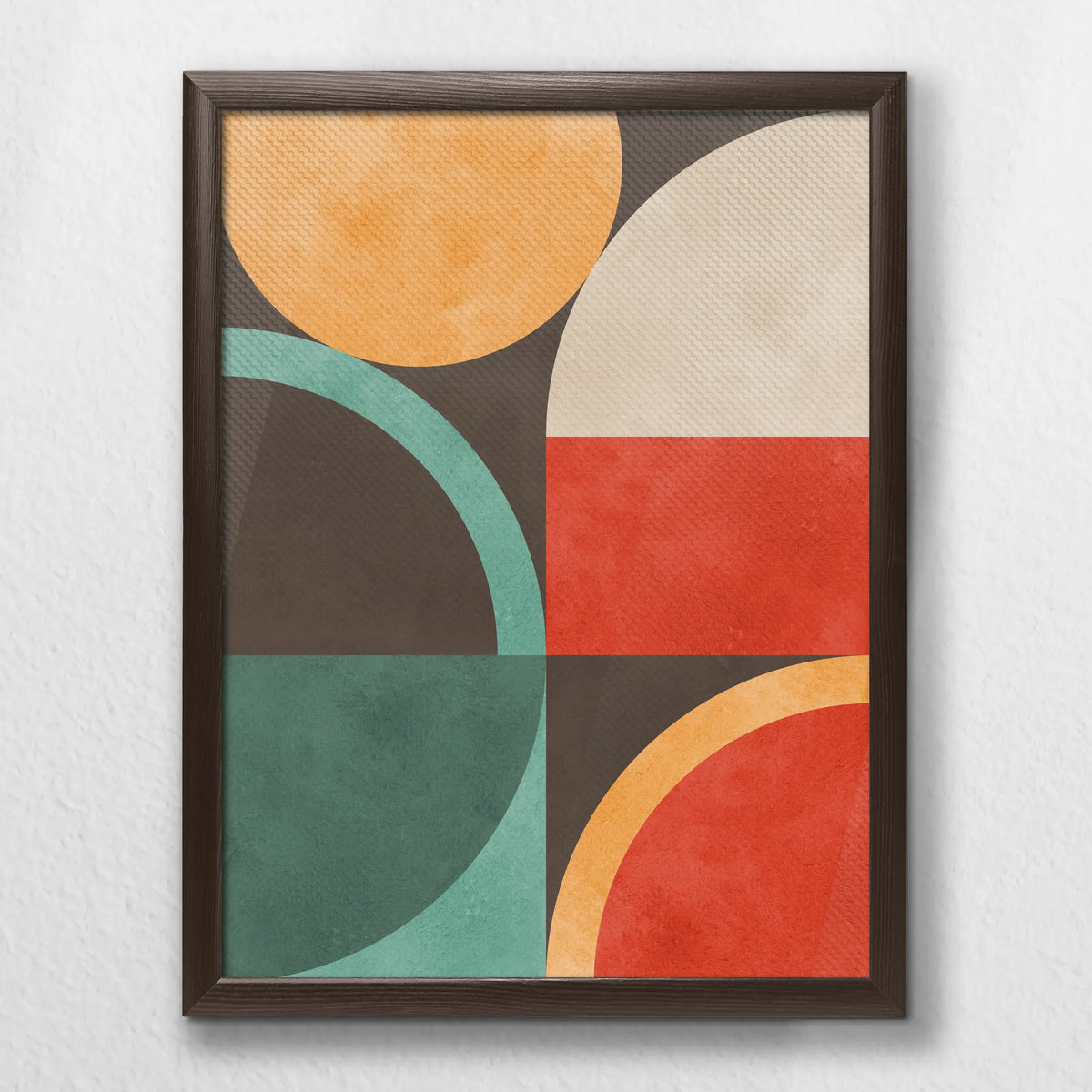 LWN030W040