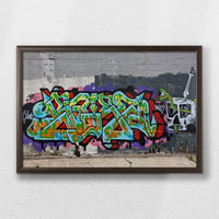 LWN060W040
