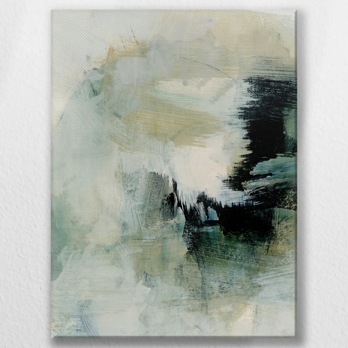 LW-045W060