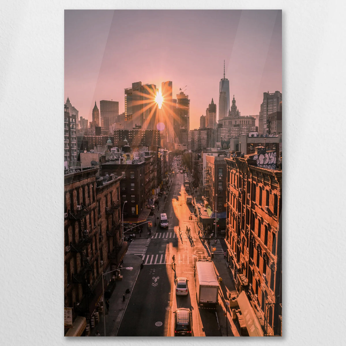 AC-060W090