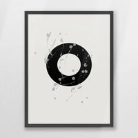 PK-050W070