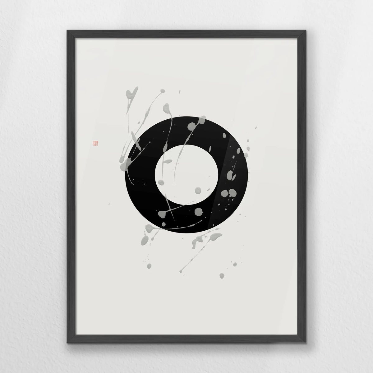 PK-050W070